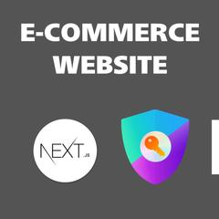 電子記事の執筆•販売•購読することができるWebアプリ