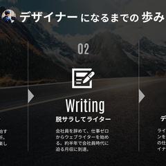 図解画像サンプル