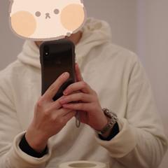 体験施設でのひとこま