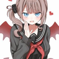 二次創作
