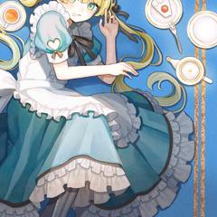 オリジナル
