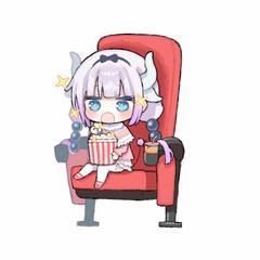 二次創作