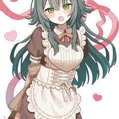 二次創作