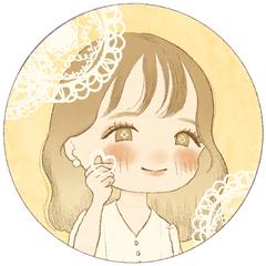 似顔絵アイコン2