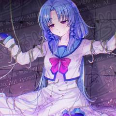 個人の方からのご依頼