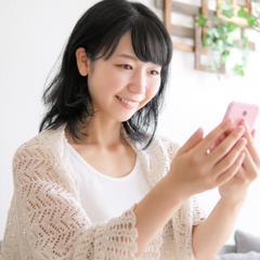 学会認定資格所持者がお悩み解消の全力サポートします