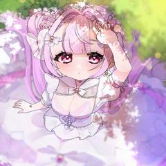 1枚絵
