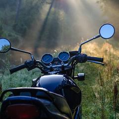 ホンダ NBX50 政府から規制された問題作