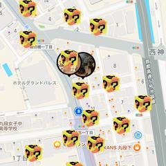 ポイ活アプリ