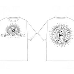 Tシャツ