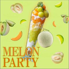 期間限定スイーツ_バナー