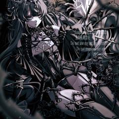 Thorn