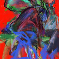 オリジナル1