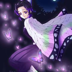 絵柄サンプル①