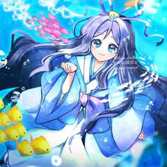 GENSEKI投稿作品