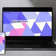 株式会社ST･VISION様