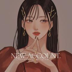 イラストサンプル