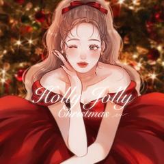 イラストサンプル