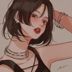 イラストサンプル