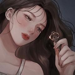 MV用イラスト制作