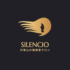 美容室『Silencio』
