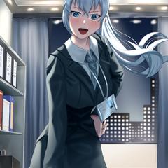 社長