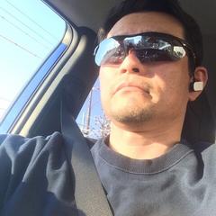 DV・悪質なクレーマー撃退