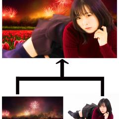 画像加工019