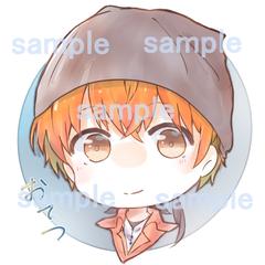 アイコン作成１