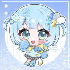 ミニキャラ