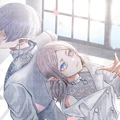 ポートフォリオ