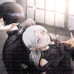 ポートフォリオ