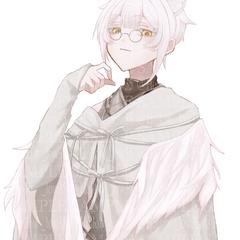 ご依頼のイラストです