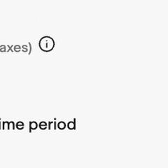 1つのアカウントの1ヶ月salesになります。