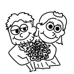 結婚式のプチギフトに！