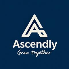 SNS・Webの運用マーケティング