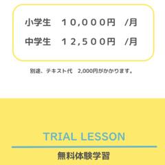 sp版
