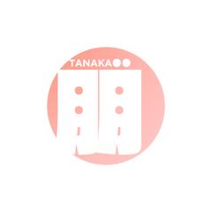 アイコンデザイン