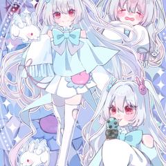 イラスト作成