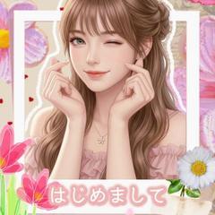 ♡