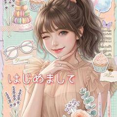 ♡