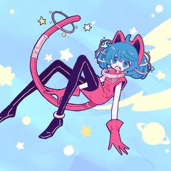 ★
