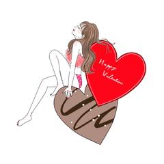 Valentine