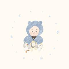アイコン