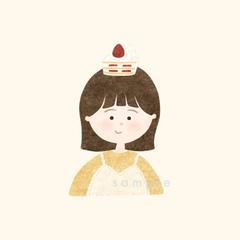 アイコン