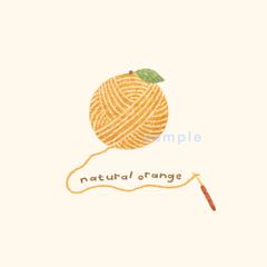 アイコン・ショップカード用イラスト