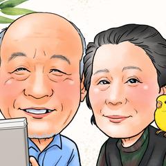 2025.7　お客様サンプル
