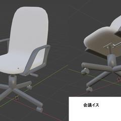 株式会社S.S.R様　家具製作