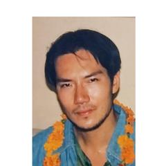 智（とも）