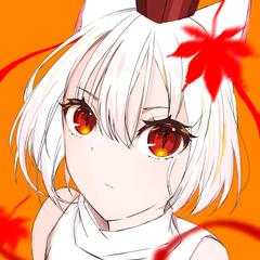 アイコン用イラスト
